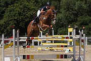 IMG_0062