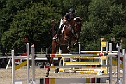 IMG_0066