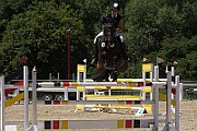 IMG_0067