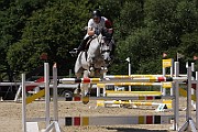 IMG_0070
