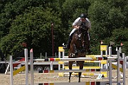 IMG_0071