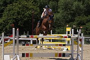 IMG_0072