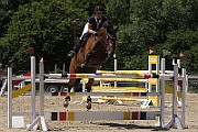 IMG_0073