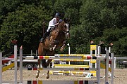 IMG_0075