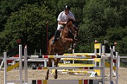 IMG_0076