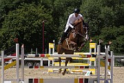 IMG_0078
