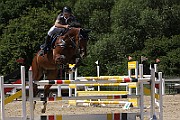 IMG_0079