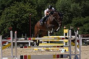 IMG_0080