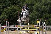 IMG_0081