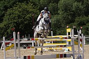 IMG_0082