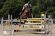 IMG_0085