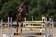 IMG_0088