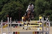 IMG_0089