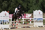 IMG_0003
