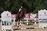 IMG_0004