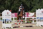 IMG_0005