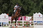 IMG_0006