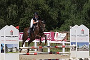 IMG_0007
