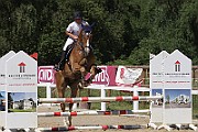 IMG_0009