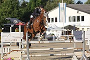 IMG_0002