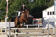 IMG_0003