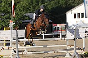 IMG_0006