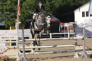 IMG_0009