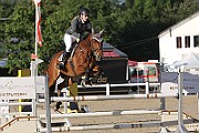 IMG_0010