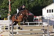 IMG_0011