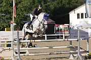 IMG_0012