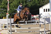 IMG_0013
