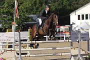 IMG_0016