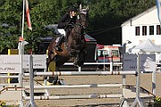 IMG_0017