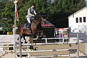 IMG_0018