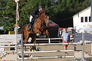 IMG_0019