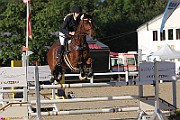 IMG_0021