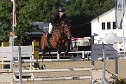 IMG_0022
