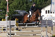 IMG_0023