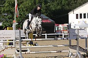 IMG_0025
