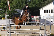 IMG_0026
