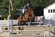 IMG_0027