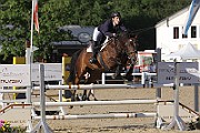 IMG_0028