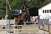 IMG_0031