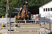 IMG_0032
