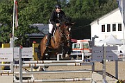 IMG_0033