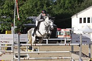 IMG_0035