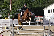 IMG_0036