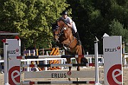 IMG_0005