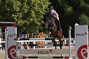 IMG_0009