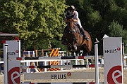 IMG_0012